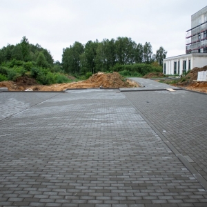 szpital-gniewomierowice-fot-jakub-wieczorek001 (16).JPG