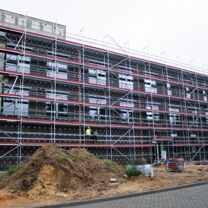 szpital-gniewomierowice-fot-jakub-wieczorek001 (7).JPG