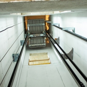 szpital-gniewomierowice-fot-jakub-wieczorek007.JPG
