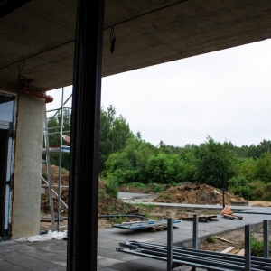 szpital-gniewomierowice-fot-jakub-wieczorek014.JPG