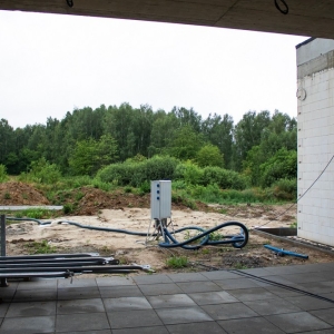 szpital-gniewomierowice-fot-jakub-wieczorek029.JPG