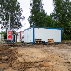 szpital-gniewomierowice-fot-jakub-wieczorek076.JPG