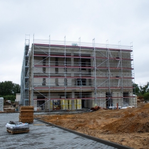 szpital-gniewomierowice-fot-jakub-wieczorek079.JPG
