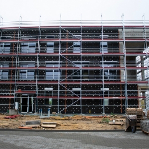 szpital-gniewomierowice-fot-jakub-wieczorek096.JPG