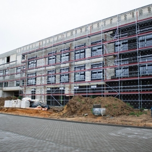 szpital-gniewomierowice-fot-jakub-wieczorek097.JPG