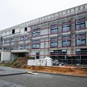 szpital-gniewomierowice-fot-jakub-wieczorek100.JPG
