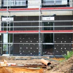 szpital-gniewomierowice-fot-jakub-wieczorek102.JPG
