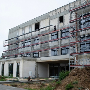 szpital-gniewomierowice-fot-jakub-wieczorek103.JPG