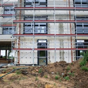 szpital-gniewomierowice-fot-jakub-wieczorek105.JPG