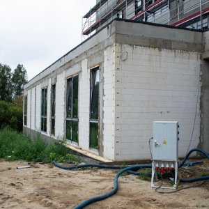 szpital-gniewomierowice-fot-jakub-wieczorek106.JPG