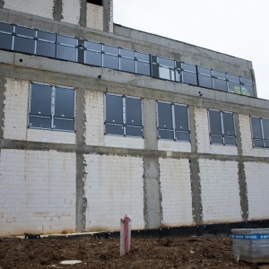 szpital-gniewomierowice-fot-jakub-wieczorek118.JPG