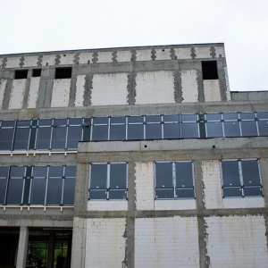 szpital-gniewomierowice-fot-jakub-wieczorek122.JPG