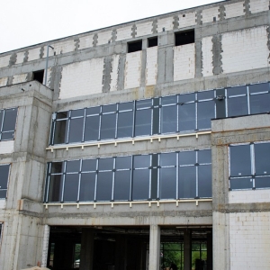 szpital-gniewomierowice-fot-jakub-wieczorek123.JPG