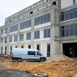szpital-gniewomierowice-fot-jakub-wieczorek124.JPG