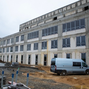 szpital-gniewomierowice-fot-jakub-wieczorek131.JPG