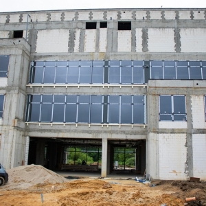 szpital-gniewomierowice-fot-jakub-wieczorek132.JPG
