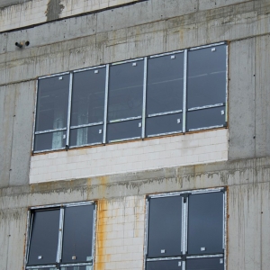 szpital-gniewomierowice-fot-jakub-wieczorek133.JPG