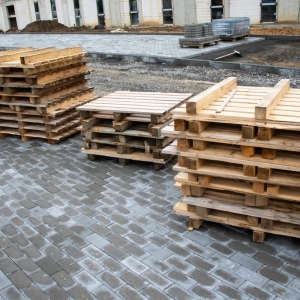 szpital-gniewomierowice-fot-jakub-wieczorek136.JPG
