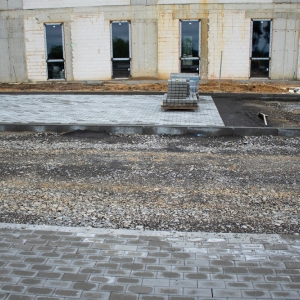 szpital-gniewomierowice-fot-jakub-wieczorek137.JPG
