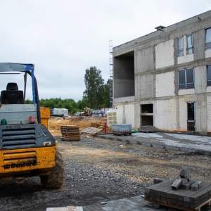 szpital-gniewomierowice-fot-jakub-wieczorek139.JPG