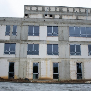 szpital-gniewomierowice-fot-jakub-wieczorek140.JPG