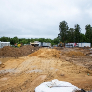 szpital-gniewomierowice-fot-jakub-wieczorek142.JPG