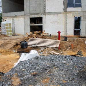 szpital-gniewomierowice-fot-jakub-wieczorek147.JPG