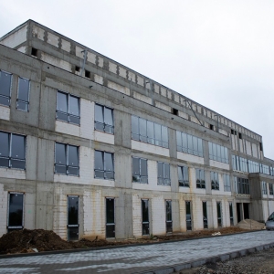 szpital-gniewomierowice-fot-jakub-wieczorek148.JPG