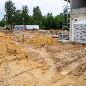 szpital-gniewomierowice-fot-jakub-wieczorek151.JPG