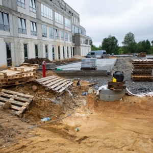 szpital-gniewomierowice-fot-jakub-wieczorek157.JPG