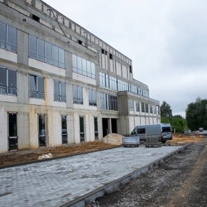 szpital-gniewomierowice-fot-jakub-wieczorek160.JPG