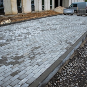 szpital-gniewomierowice-fot-jakub-wieczorek161.JPG
