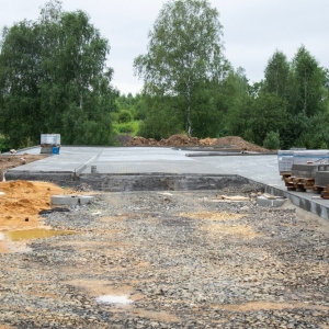 szpital-gniewomierowice-fot-jakub-wieczorek163.JPG