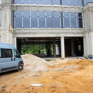 szpital-gniewomierowice-fot-jakub-wieczorek167.JPG