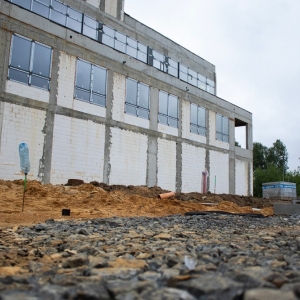 szpital-gniewomierowice-fot-jakub-wieczorek171.JPG