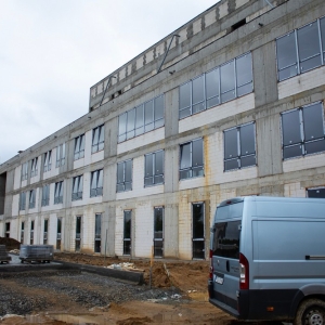 szpital-gniewomierowice-fot-jakub-wieczorek172.JPG