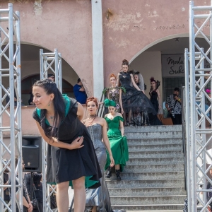 castle-party-pokaz-fot-ewajak075.JPG