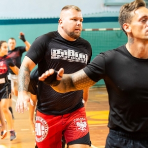 boks-trening-z-mistrzem-fot-jakub-wieczorek003.JPG