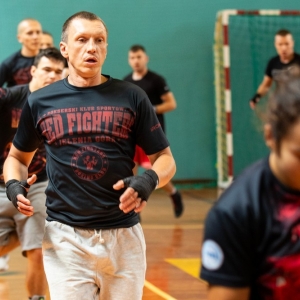 boks-trening-z-mistrzem-fot-jakub-wieczorek004.JPG