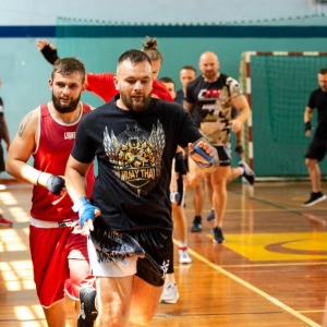 boks-trening-z-mistrzem-fot-jakub-wieczorek005.JPG