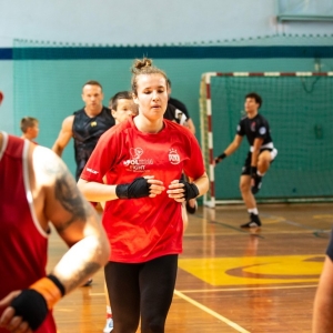 boks-trening-z-mistrzem-fot-jakub-wieczorek006.JPG