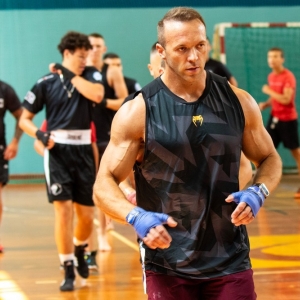 boks-trening-z-mistrzem-fot-jakub-wieczorek007.JPG
