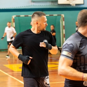 boks-trening-z-mistrzem-fot-jakub-wieczorek008.JPG