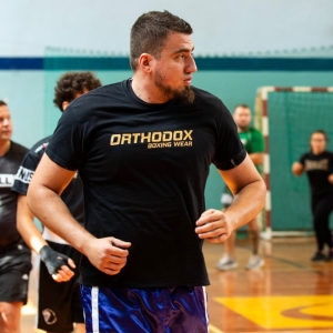 boks-trening-z-mistrzem-fot-jakub-wieczorek009.JPG