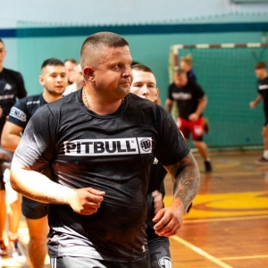 boks-trening-z-mistrzem-fot-jakub-wieczorek010.JPG