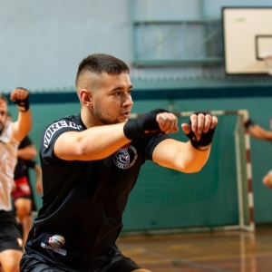 boks-trening-z-mistrzem-fot-jakub-wieczorek011.JPG