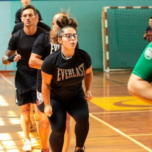 boks-trening-z-mistrzem-fot-jakub-wieczorek013.JPG
