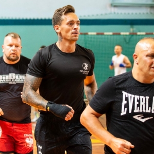 boks-trening-z-mistrzem-fot-jakub-wieczorek014.JPG