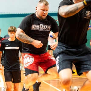 boks-trening-z-mistrzem-fot-jakub-wieczorek015.JPG