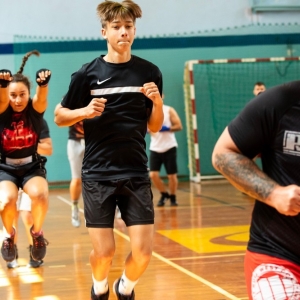 boks-trening-z-mistrzem-fot-jakub-wieczorek016.JPG